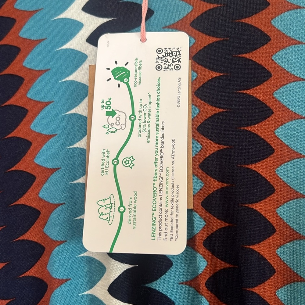 New Boden Jersey Midi Dress - Picture 3 of 4